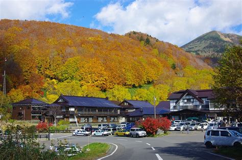 十和田 デート|青森県十和田市のオススメデートスポットをご紹介！ .